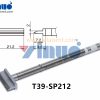 T39-SP212 Hakko Soldering Tips