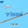 T50-I01 Hakko Soldering Tips