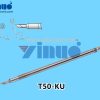 T50-KU Hakko Soldering Tips