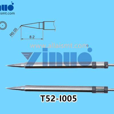 T52-I005 Hakko SOLDERING TIPS