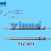 T52-I015 Hakko SOLDERING TIPS