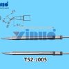 T52-J005 Hakko SOLDERING TIPS