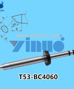 T53-BC4060 Hakko SOLDERING TIPS