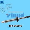 T53-BC6090 Hakko SOLDERING TIPS