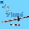 T53-DR52 Hakko SOLDERING TIPS