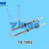 T8-1002 Hakko SOLDERING TIPS