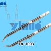 T8-1003 Hakko SOLDERING TIPS