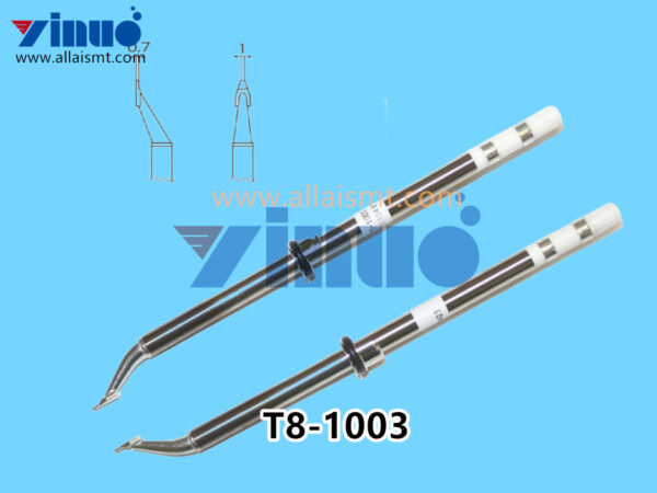 T8-1003 Hakko SOLDERING TIPS