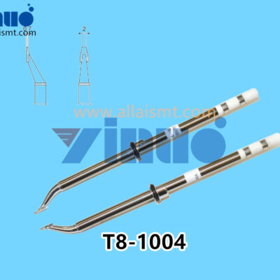 T8-1004 Hakko SOLDERING TIPS