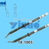 T8-1005 Hakko SOLDERING TIPS