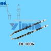 T8-1006 Hakko SOLDERING TIPS