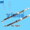 T8-1007 Hakko SOLDERING TIPS