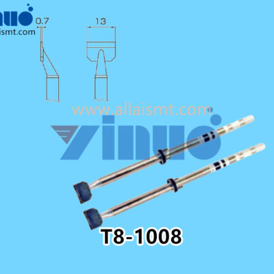 T8-1008 Hakko SOLDERING TIPS