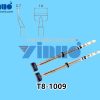 T8-1009 Hakko SOLDERING TIPS