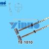 T8-1010 Hakko SOLDERING TIPS