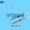 T8-1013 Hakko SOLDERING TIPS
