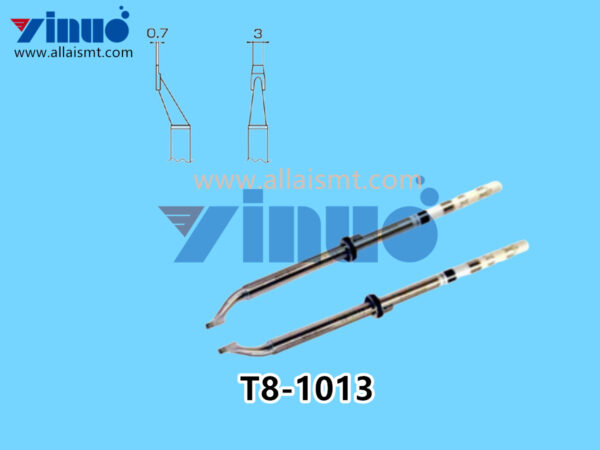 T8-1013 Hakko SOLDERING TIPS