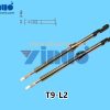 T9-L2 Hakko SOLDERING TIPS