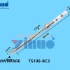 TS100-BC3 MINIWARE Soldering Tip
