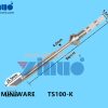 TS100-K MINIWARE Soldering Tip