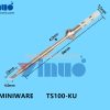 TS100-KU MINIWARE Soldering Tip