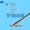 TX1-XBCR4 Hakko SOLDERING TIPS