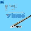 TX1-XD16 Hakko SOLDERING TIPS
