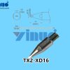 TX2-XD16 Hakko SOLDERING TIPS