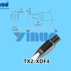 TX2-XDF4 Hakko SOLDERING TIPS