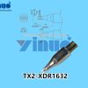 TX2-XDR1632 Hakko SOLDERING TIPS