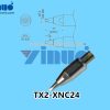 TX2-XNC24 Hakko SOLDERING TIPS