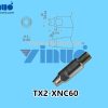 TX2-XNC60 Hakko SOLDERING TIPS