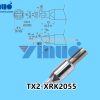 TX2-XRK2055 Hakko SOLDERING TIPS