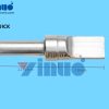 USB 2.0×9.0 Quick Soldering Tip