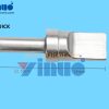 USB 2.5×10 Quick Soldering Tip