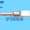 USB 2.5×8.5 Quick Soldering Tip