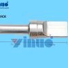 USB 2.5×9.5 Quick Soldering Tip