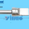 USB 3.0×10 Quick Soldering Tip