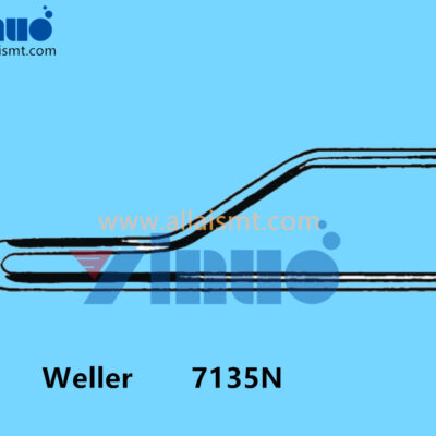 Weller 7135N Soldering Tip