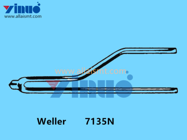 Weller 7135N Soldering Tip