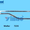 Weller 7235 Soldering Tip