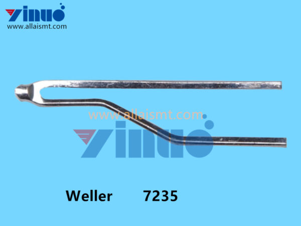 Weller 7235 Soldering Tip