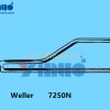 Weller 7250N Soldering Tip