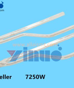 Weller 7250W Soldering Tip