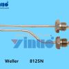 Weller 8125N Soldering Tip