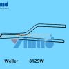 Weller 8125W Soldering Tip