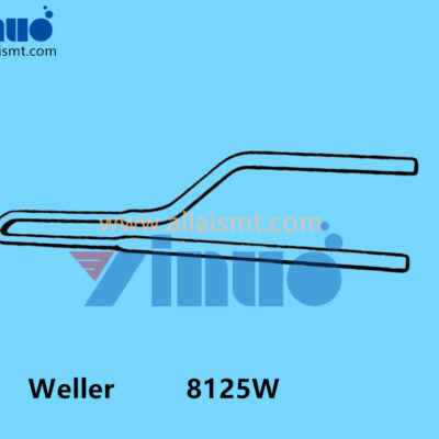 Weller 8125W Soldering Tip