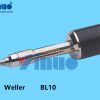 Weller BL10 Soldering Tip