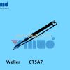 Weller CT5A7 Soldering Tip