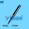 Weller CT5A8 Soldering Tip